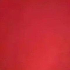 Типичный Ивент - bro9I, SSTRIXX