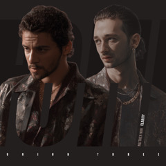 Neither Nor - Blood Nest