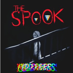 KSHMR - The Spook ft. BassKillers & B3nte (Child River's HARDPSY-OWEEN EDIT)