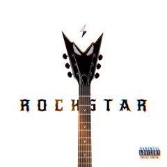 Rockstar (Prod. By The Surrge & BoomBoxBilly)