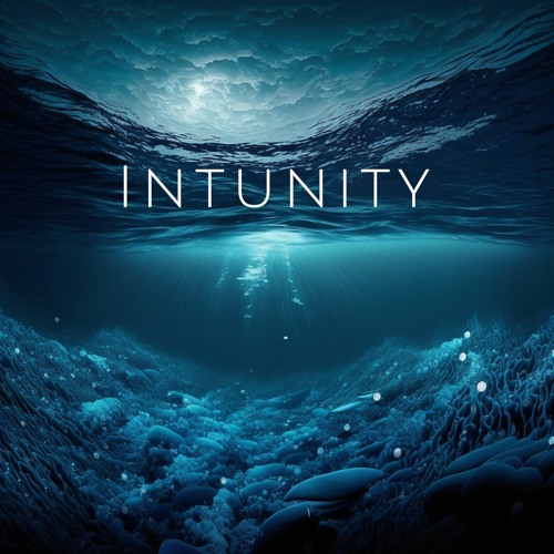Intunity (extended Version)