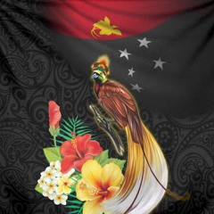 ULAM SIA🖤⚘️🇵🇬.mp3