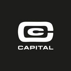 live @ Club Capital (20 Years Café Capital  -  06/2022)