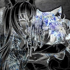 reflection !!