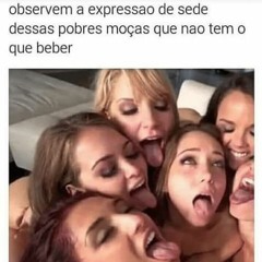 MTG - BABA BABY, JESSICA JA ACABOU ((DJ RENNER, DJ KRISTHIAN))