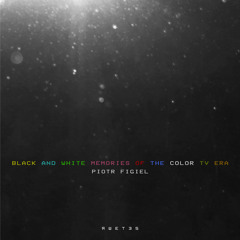 The Truth Is out There