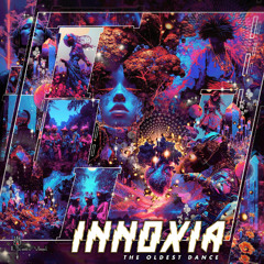 3. Innoxia - Primordial Sense [M16]