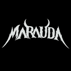 MARAUDA & Zeke Beats -  ID