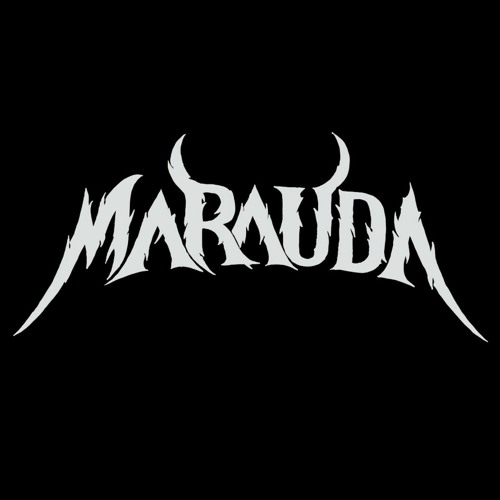 MARAUDA & Zeke Beats -  ID