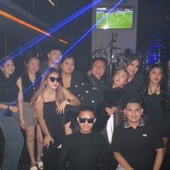 Best Love Songs of All Time for the Ultimate Romantic Playlist - MLTR.Westlife.Backstreet  (192K).mp