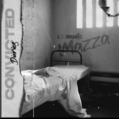 MazzaL20- What You Want