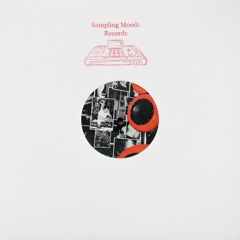 (SAM004) Eddie & Friends - Eddie Danielli, City Gospel, LTJ Xperience, Man.E, Funclab Edit Unit