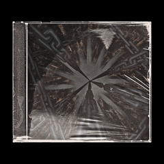 Uff! ( Chain Mix ) FREE DOWNLOAD