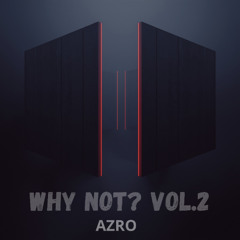 VOLVO IX (parallel mix)