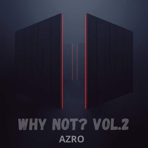 VOLVO IX (parallel mix)