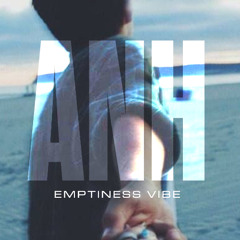 Anh (Em - Binz) Remake - Nhạc Chu Du (Music2U)