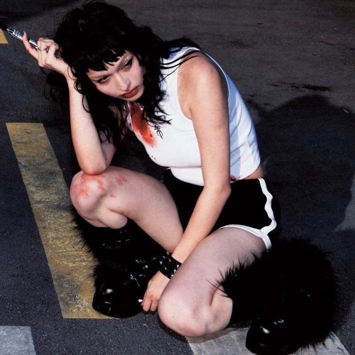 architecture - wendigochild (loca1)