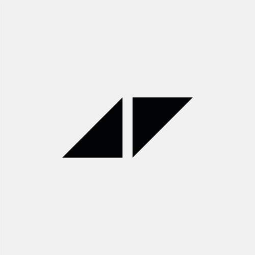 Stream Avicii Levels Bootleg by Martin Listen online for free on