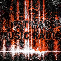 Just Hard Music Radio - Turn It On (Part1)