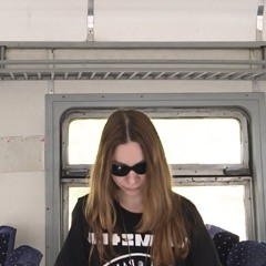 ON THE ROAD