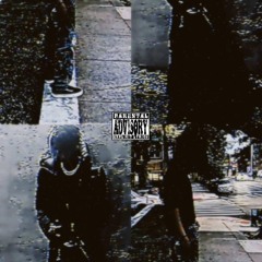 CashKaito! - Black Truck/Ken Flow (Four3va+ivvys+kaaj) [Saveani FM Exclusive]