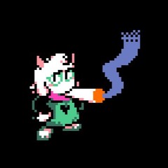 rude buster breakcore