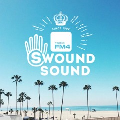 FM4 Swound Sound #1312