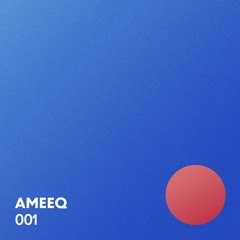 Ameeq 001