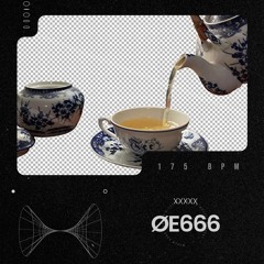 techno mix