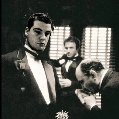 Griselda Beat (Prod.Jazz One Beats)