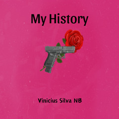 My History