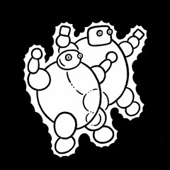 metome＆kafuka - Jarmo / 1st EP Soar