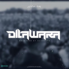 Dilawara - Rekky x JJ Esko