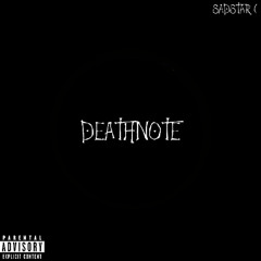 DeathNote