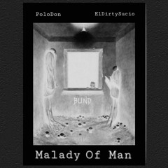 OPPOSITES ATTRACT (FT. EL DIRTY SUCIO)