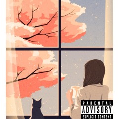 Lil’ Blind - “Reasons” (Official Audio) prod. @Lowtyde