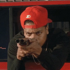 RiskTakerLeek “2 Risky”