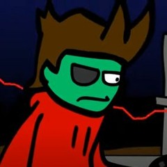 Tord Red Fury: New Necromancy (upcoming)