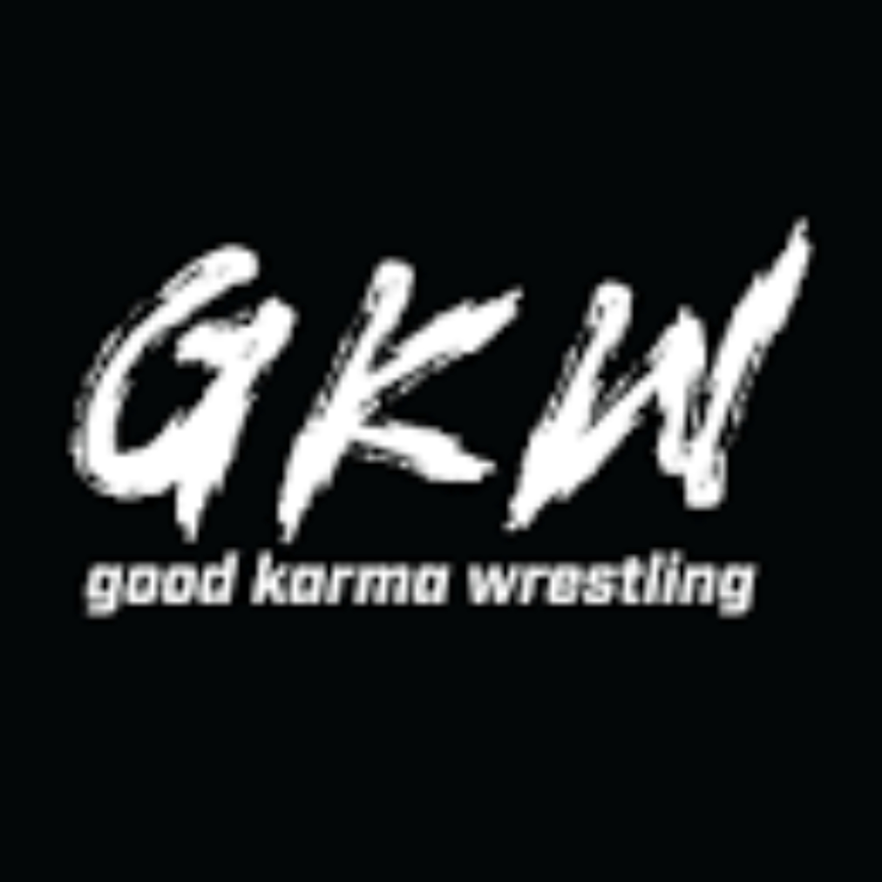 Good Karma Wrestling