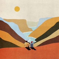 #GARDENSESSIONS 03: Fata Morgana - Verloren zwischen Sanddünen