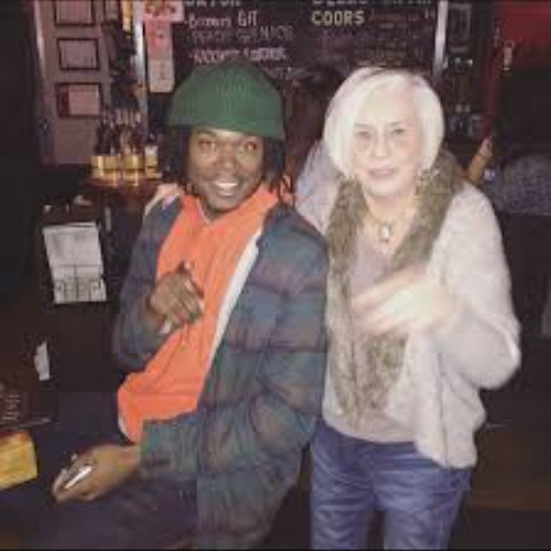 (Free) Happy-go-lucki Type Beat