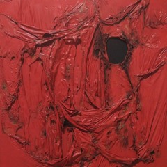 (A)VOID_I (live extract)
