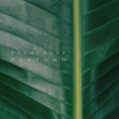 BerryDeep - platano