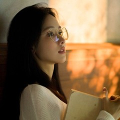 [Nhạc 8D] Xin Lỗi Vì Đã Xuất Hiện x Tình Ta Hai Ngã - Qiz x PThanh Remix