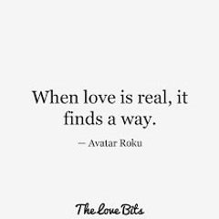 NotCloseEnoughRobandRyan.mp3