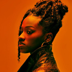 Chelsea Dinorath - At random