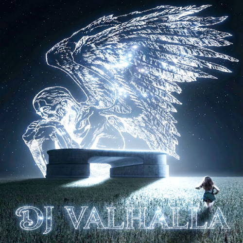 123456789101112131415 otchet zak0n4en