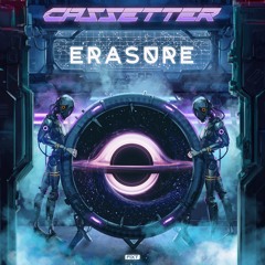Erasure