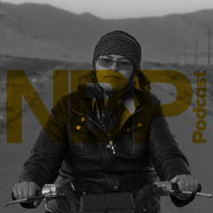 Interview With "Cutting Through Rocks" Filmmakers Mohammadreza Eyni & Sara Khaki