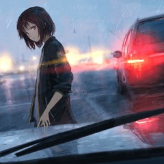 Miss The Rage (Emotional Phonk Remix) [FREE DOWNLOAD]